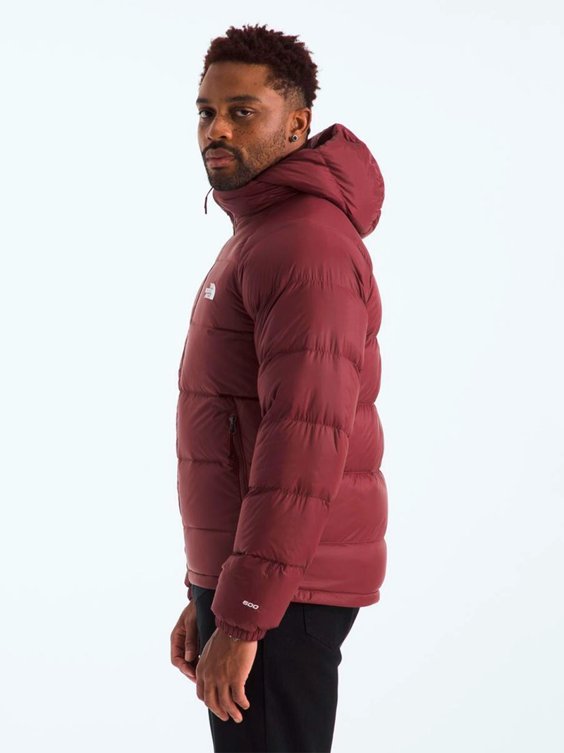 CHAQUETA HOMBRE THE NORTH FACE HYDRENALITE DOWN - 3