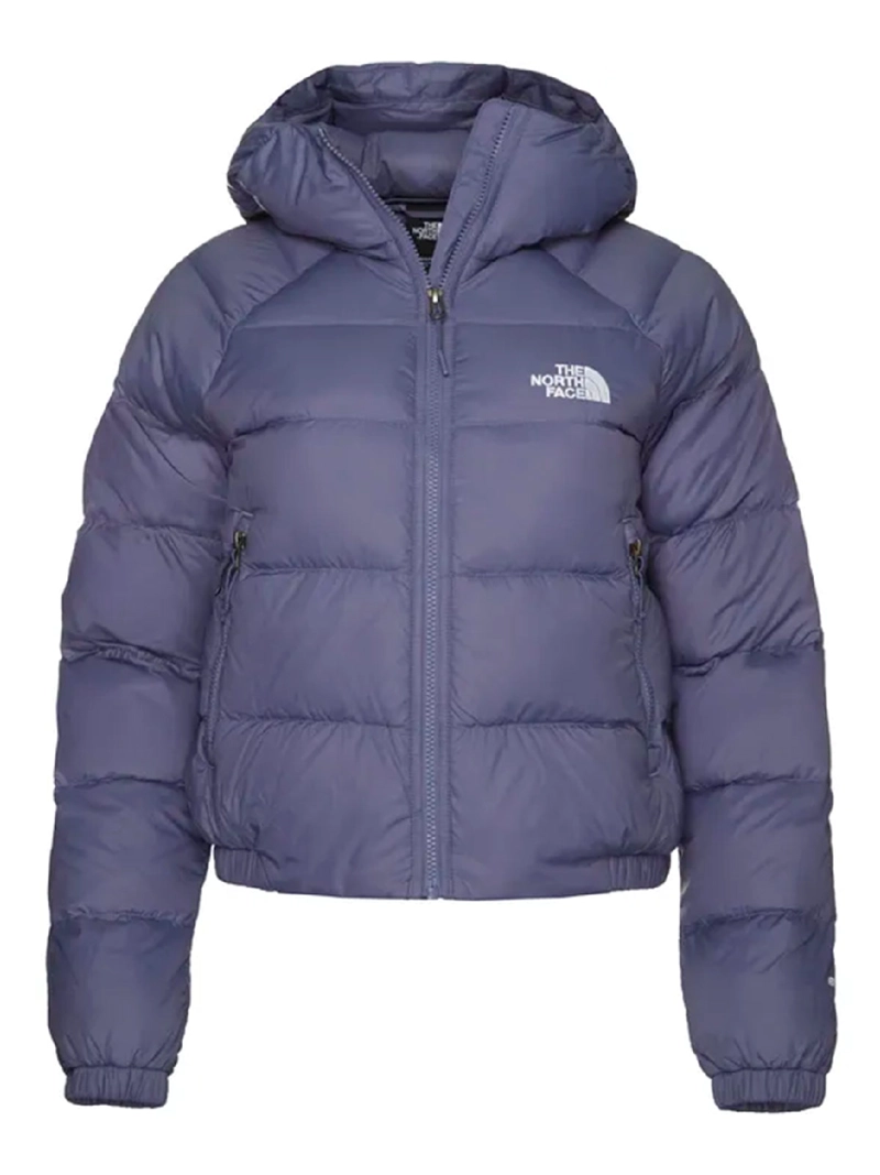 CHAQUETA MUJER THE NORTH FACE HYDRENALITE DOWN