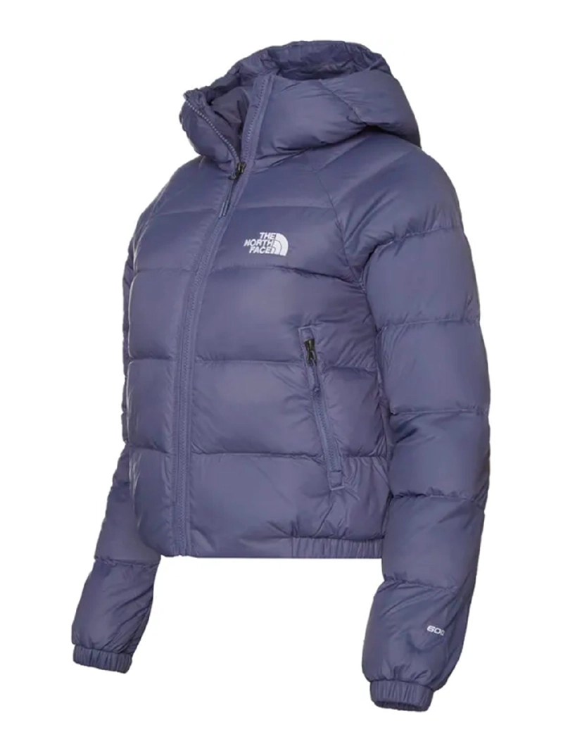 CHAQUETA MUJER THE NORTH FACE HYDRENALITE DOWN - 3