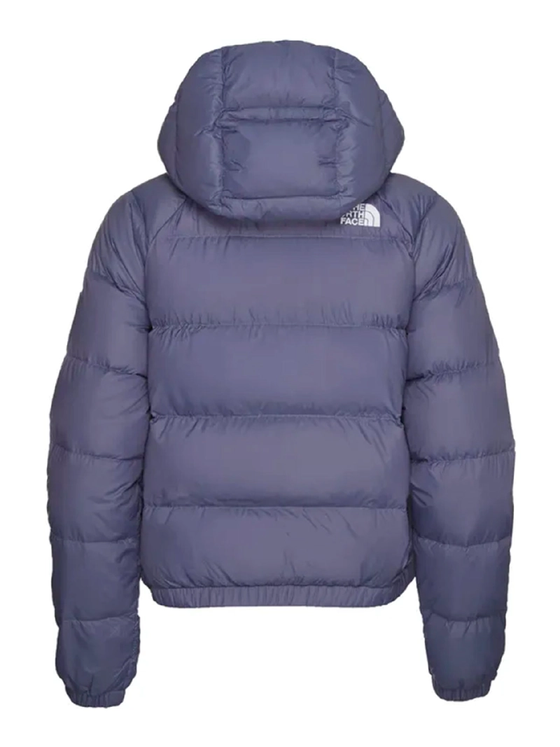 CHAQUETA MUJER THE NORTH FACE HYDRENALITE DOWN - 2