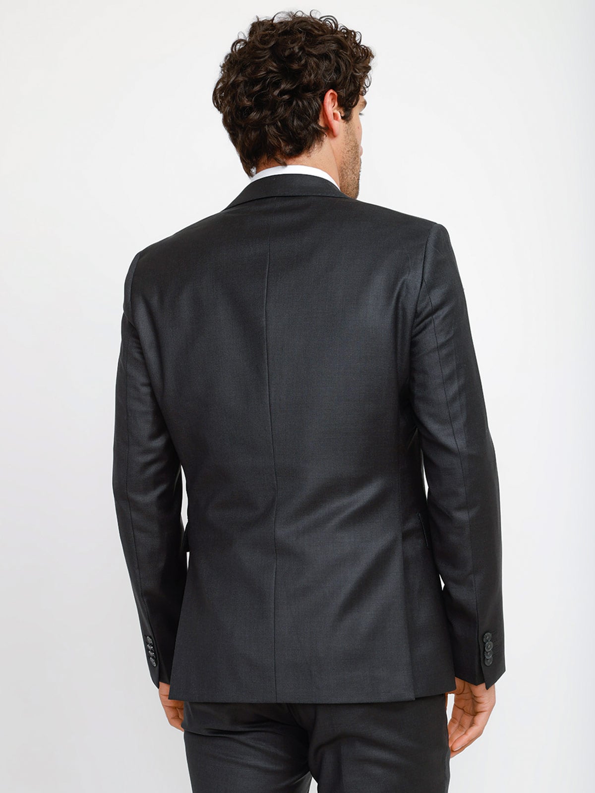 TERNO HOMBRE PERRY ELLIS LANA WILLOW - 3