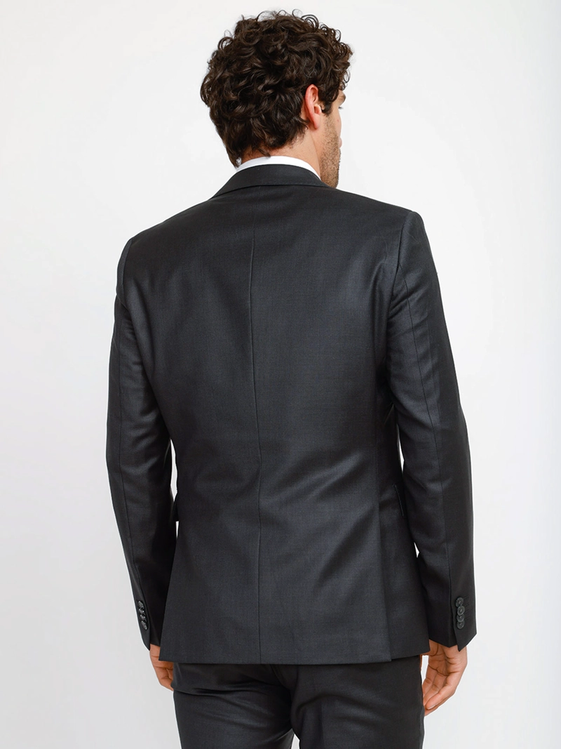 TERNO HOMBRE PERRY ELLIS LANA WILLOW - 3
