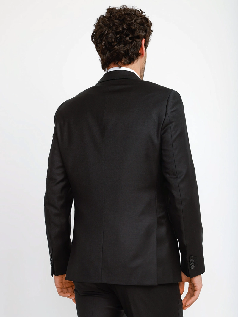 TERNO HOMBRE PERRY ELLIS LANA WILLOW - 3