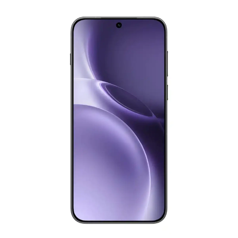 SMARTPHONE VIVO X300 PRO 512GB 16GB RAM 200MP 6.7” - 2