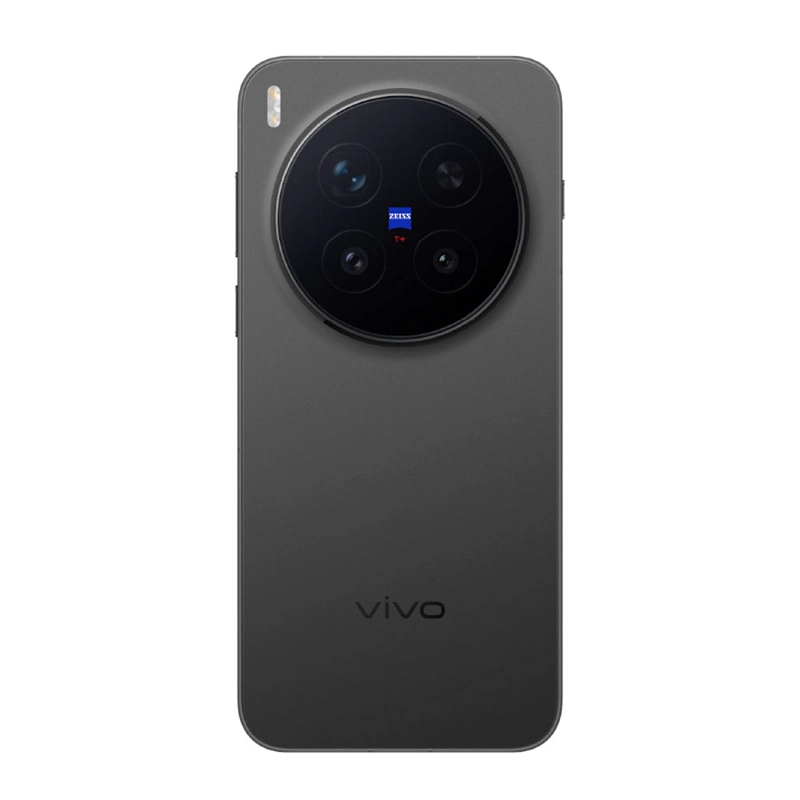 SMARTPHONE VIVO X300 PRO 512GB 16GB RAM 200MP 6.7”