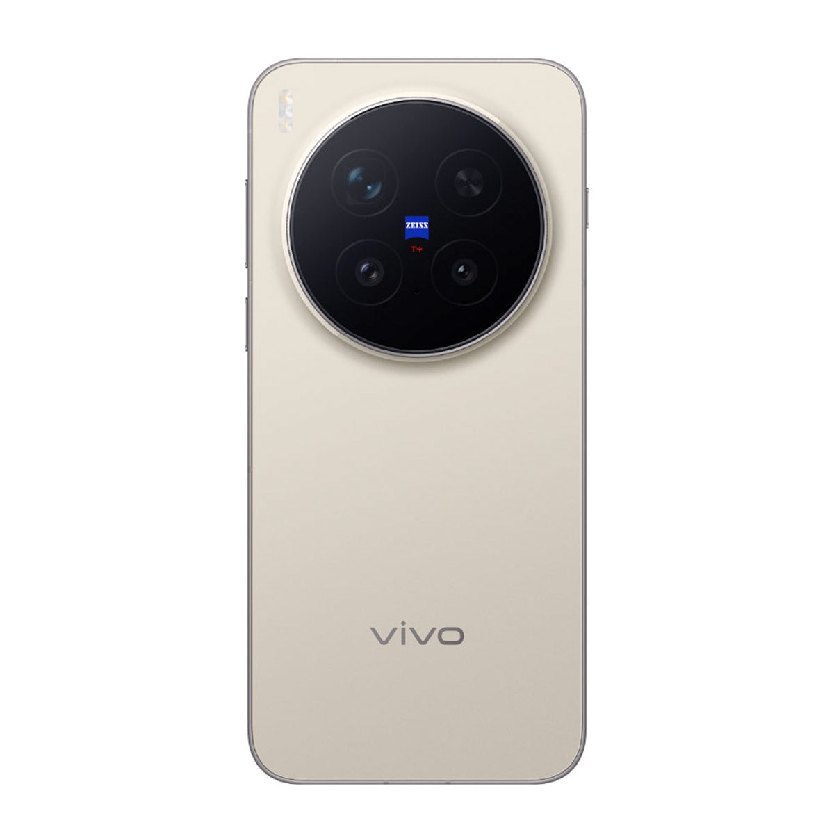 SMARTPHONE VIVO X300 PRO 512GB 16GB RAM 200MP 6.7” - 2