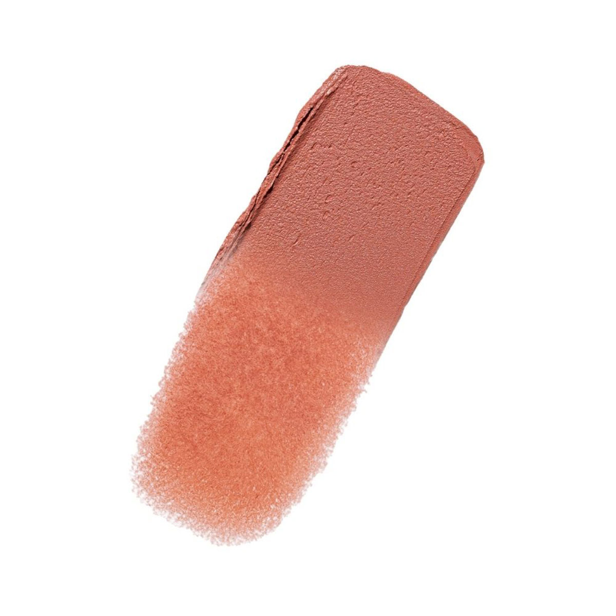 STAX BLUSH BALM BARELY NUDE - 2