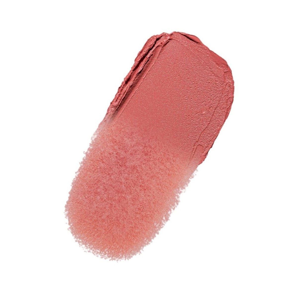 STAX BLUSH BALM CHEEKY CORAL - 2