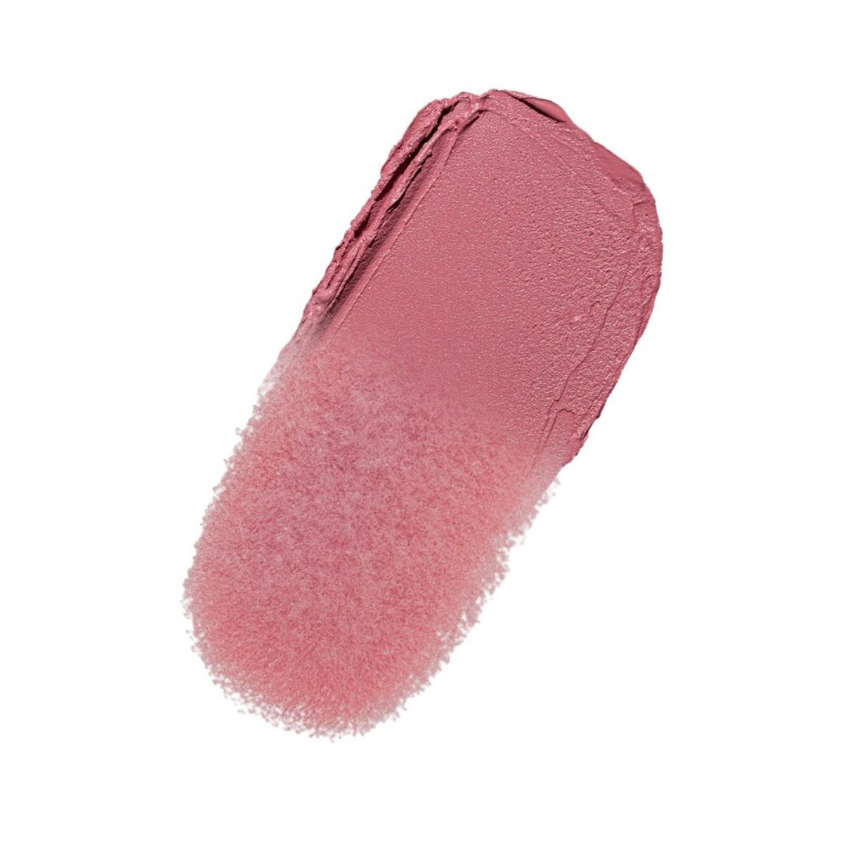 STAX BLUSH BALM LOVE Y ROSES - 2