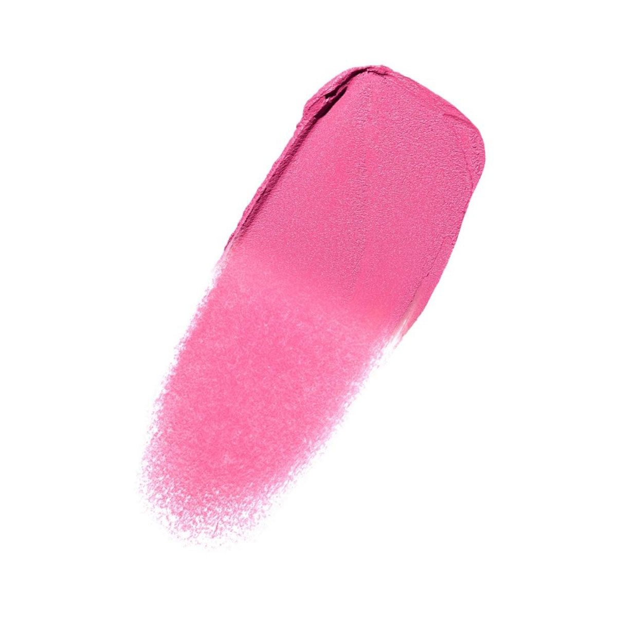 STAX BLUSH BALM MAGENTA MATTE - 2