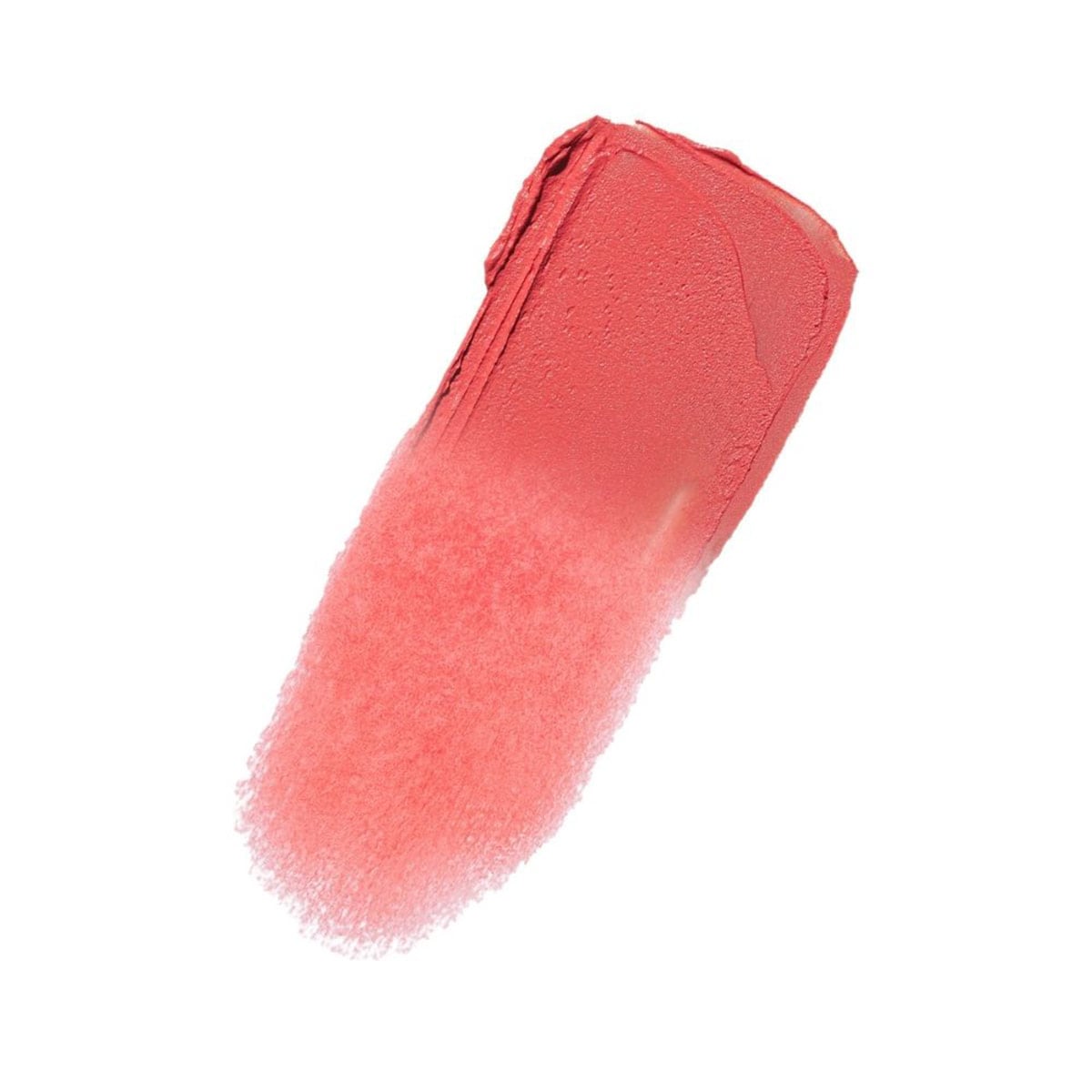 STAX BLUSH BALM MELON SUGAR - 2
