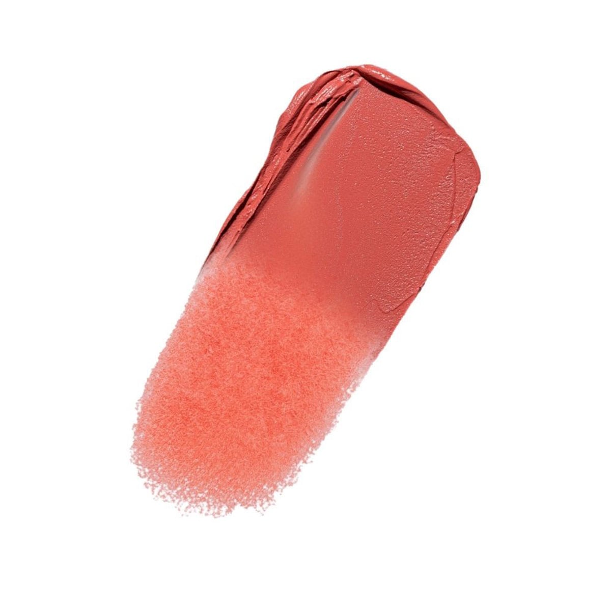 STAX BLUSH BALM PICANTE NUDE - 2