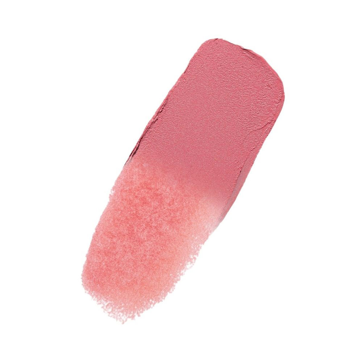 STAX BLUSH BALM PINK LOVE - 2