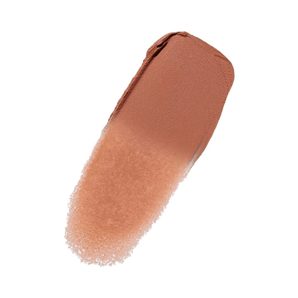 STAX BLUSH BALM SUNKISSED - 2