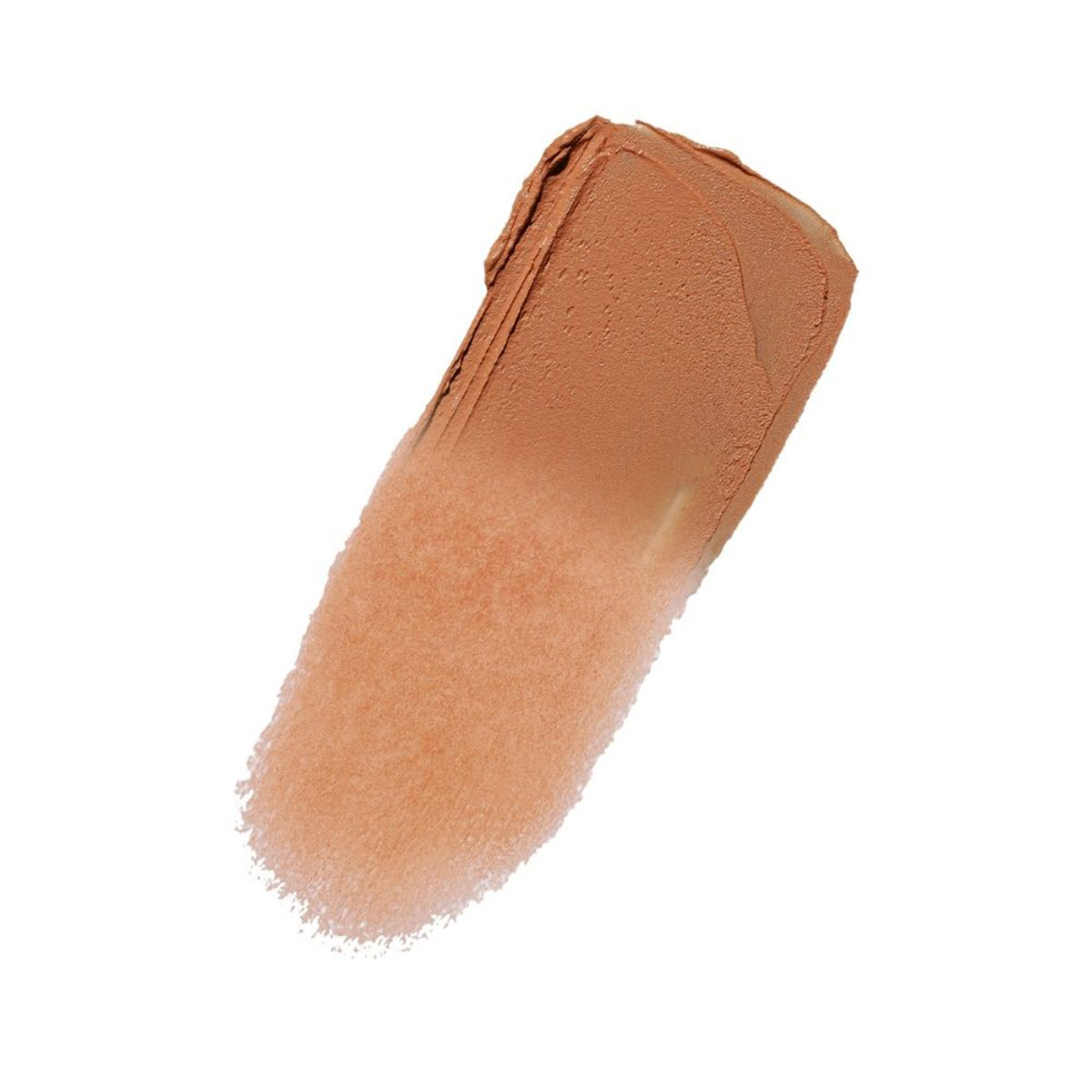 STAX BLUSH BALM SUNSTONE - 2