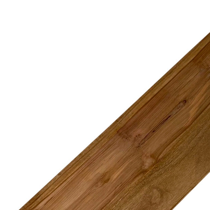 BANDEJA MAISON LINETT MADERA XL MEDITERRÁNEO 90 CM - 3