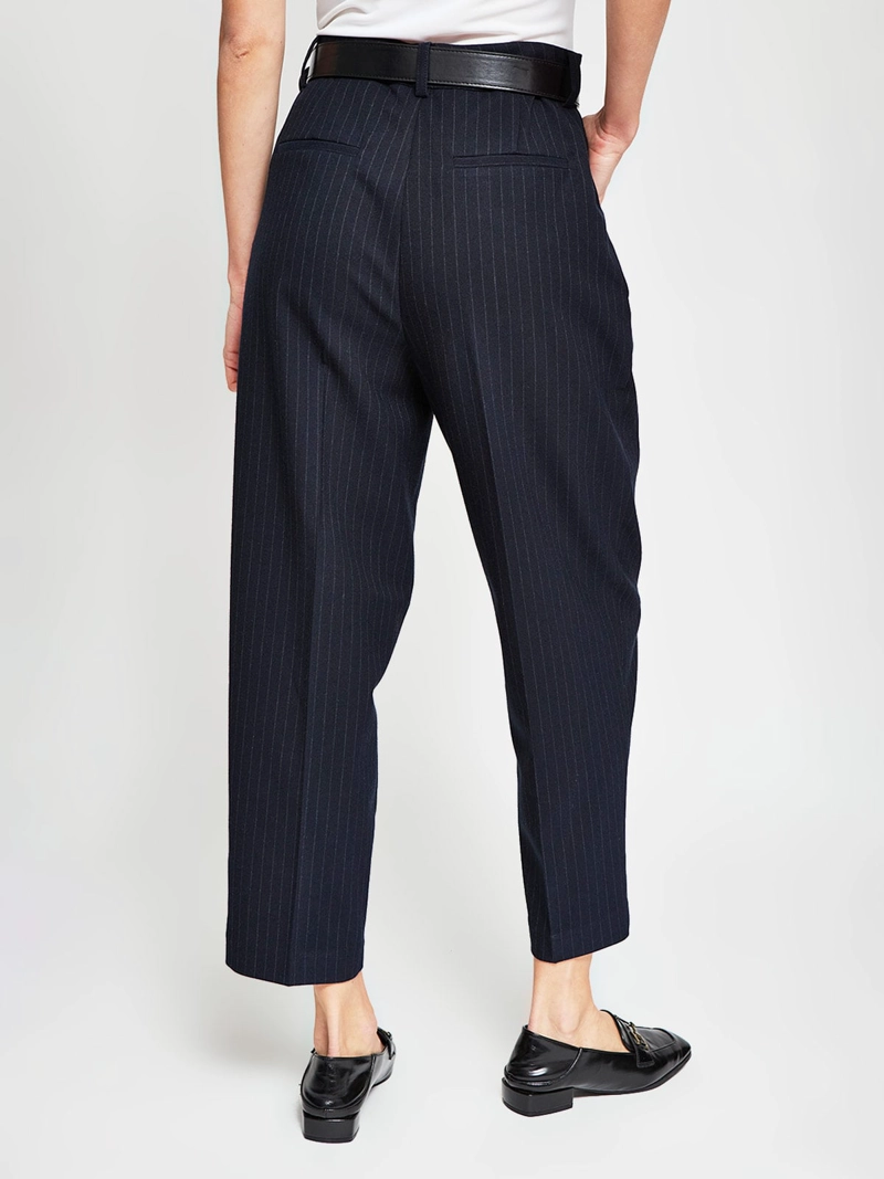 PANTALÓN MUJER MARQUIS SASTRERO - 3