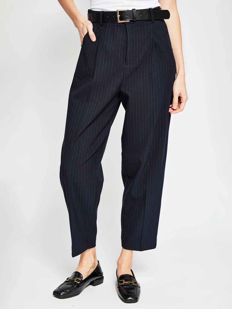 PANTALÓN MUJER MARQUIS SASTRERO - 2