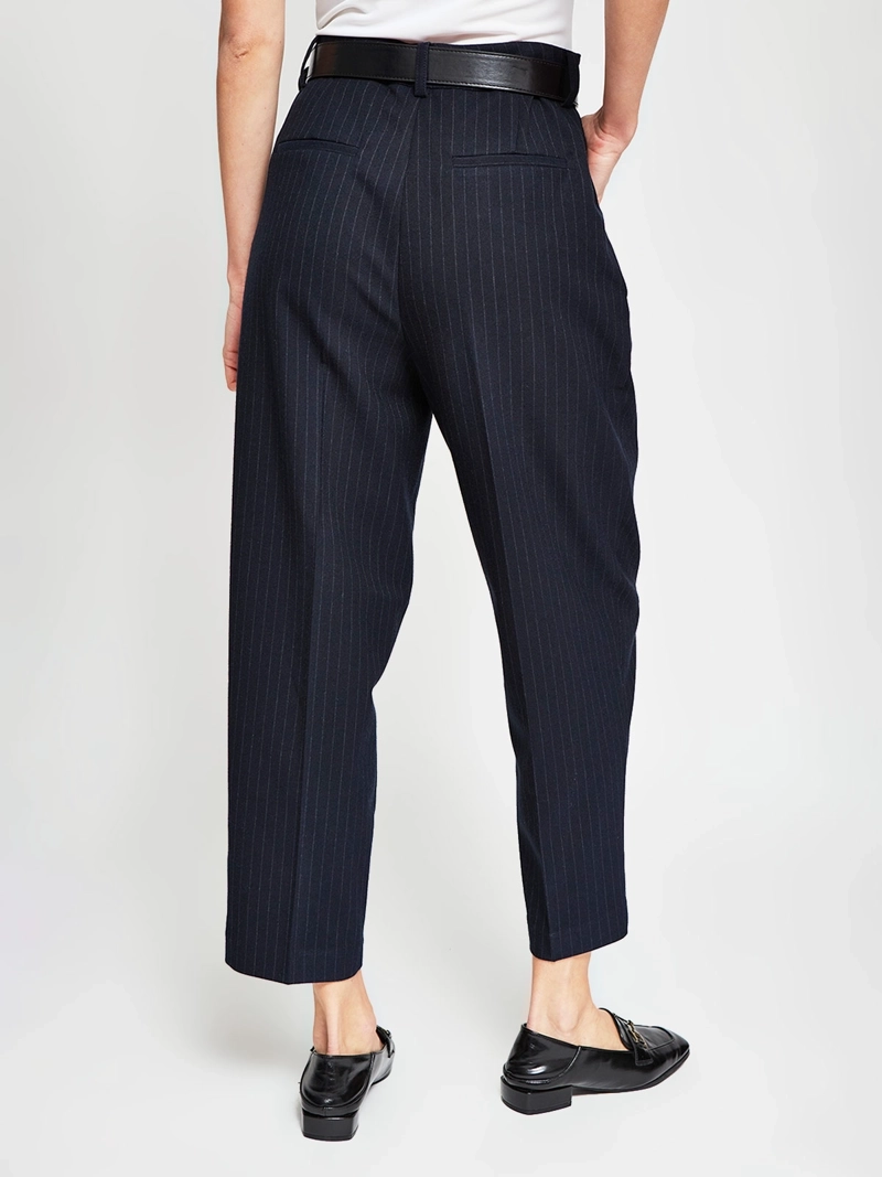 PANTALÓN MUJER MARQUIS SASTRERO - 3