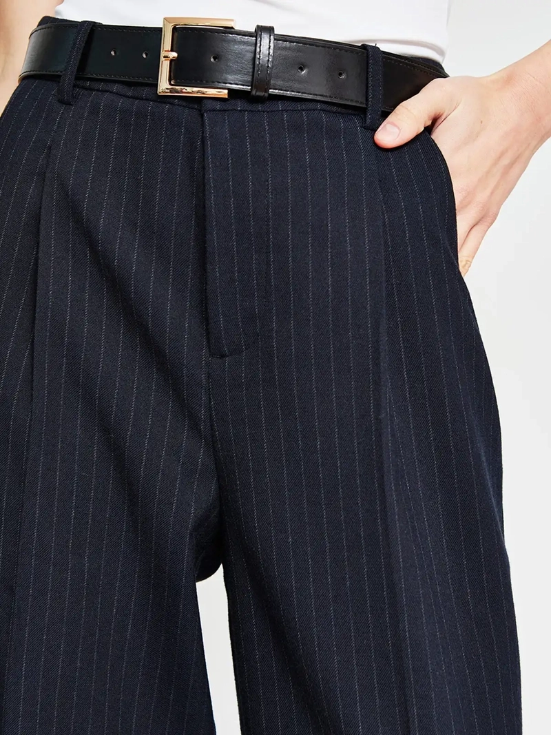 PANTALÓN MUJER MARQUIS SASTRERO - 4