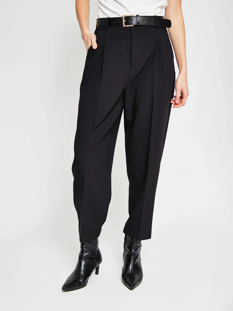 PANTALÓN MUJER MARQUIS SASTRERO - 2