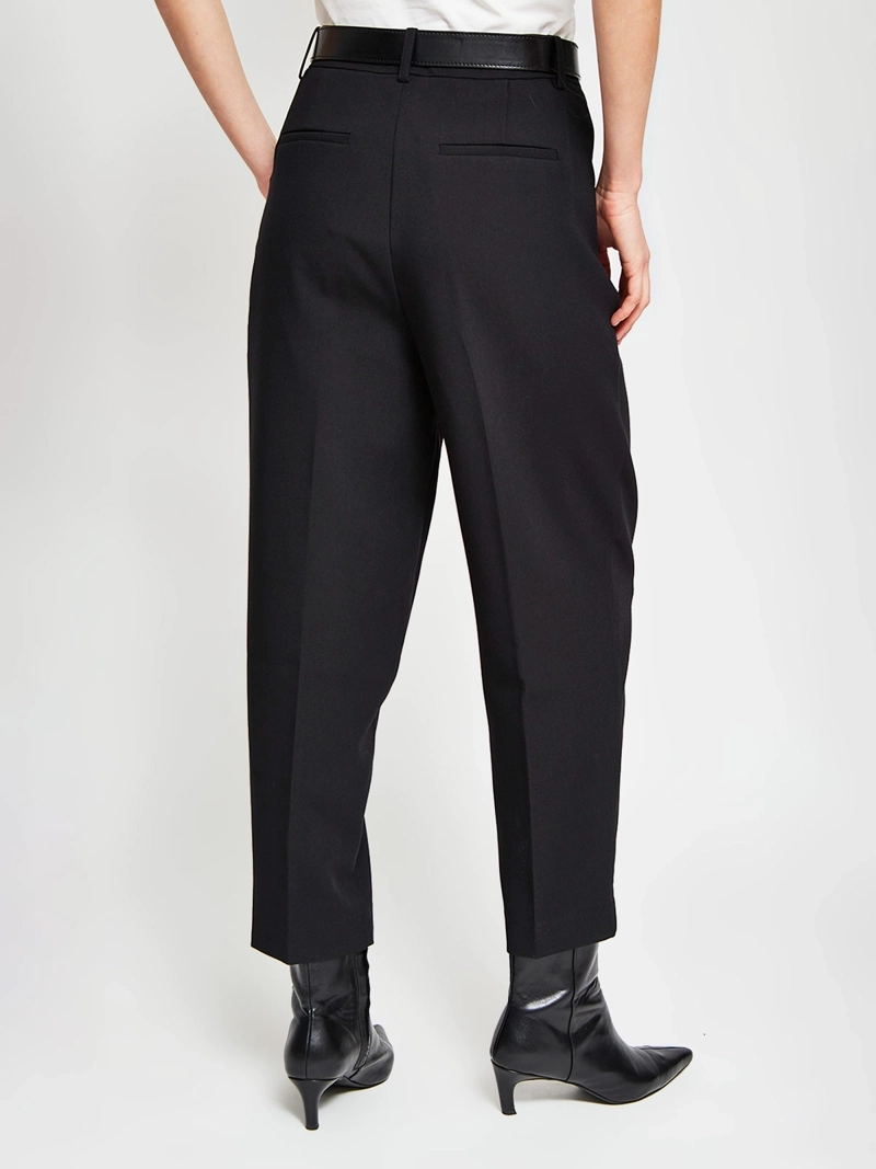 PANTALÓN MUJER MARQUIS SASTRERO - 3