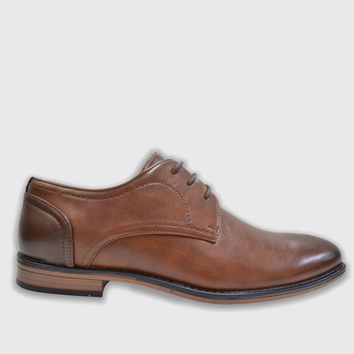 ZAPATOS HOMBRE KENNETH STEVENS KALA - 1