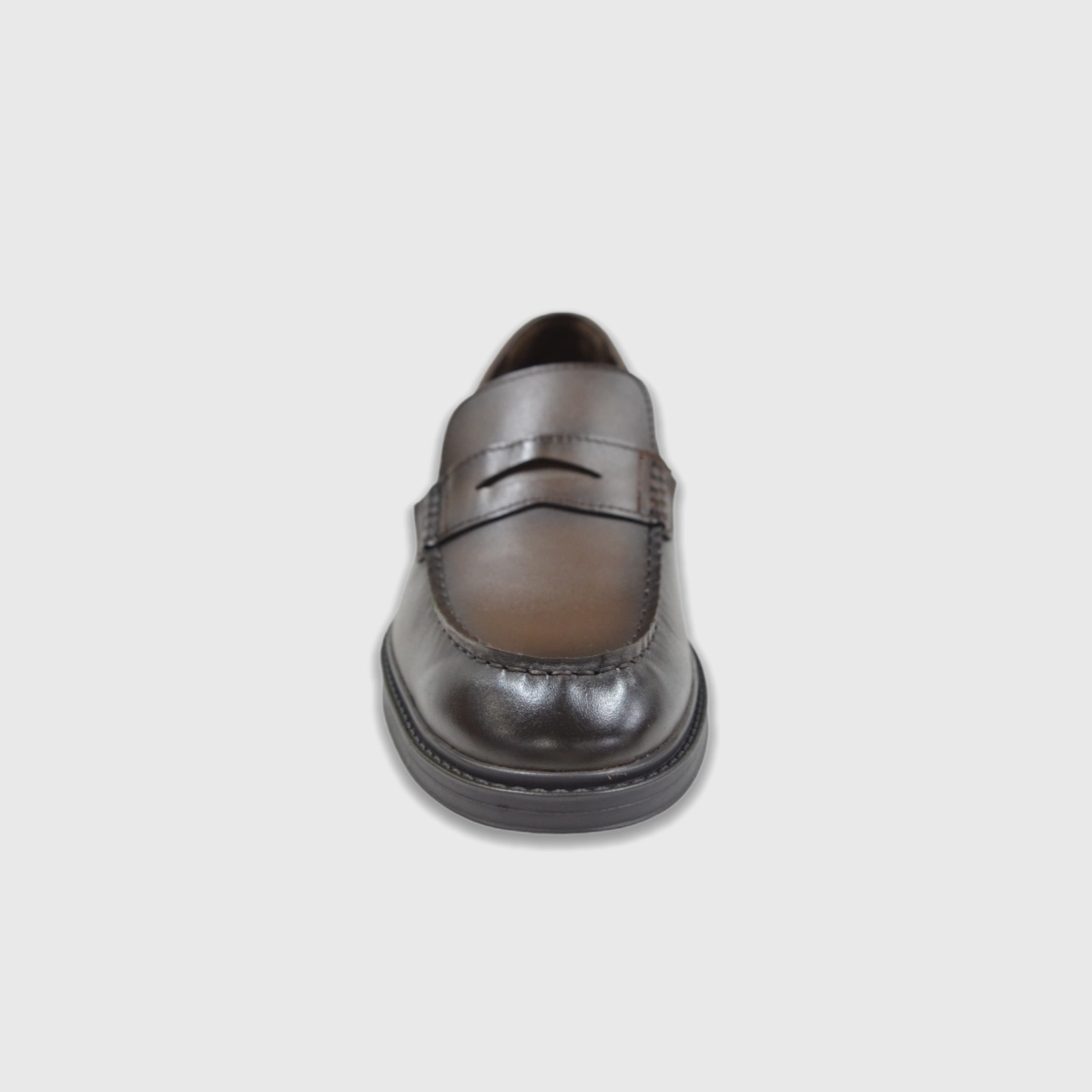 ZAPATOS HOMBRE MARQUIS MUPER CUERO - 6