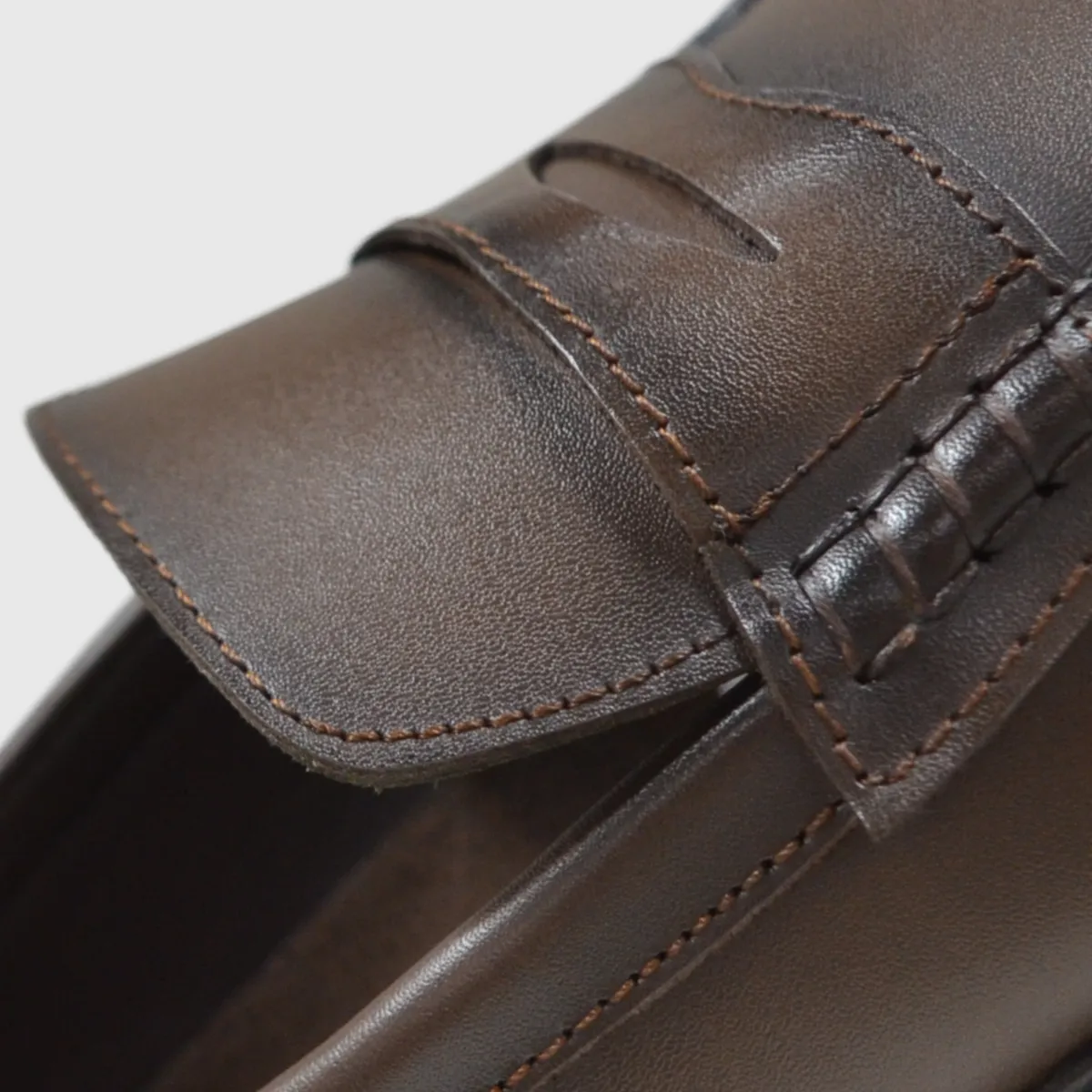 ZAPATOS HOMBRE MARQUIS MUPER CUERO - 5