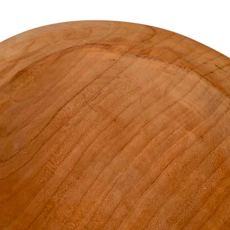 CENTRO DE MESA MAISON LINETT CIRCULAR MEDITERRÁNEO 30 CM - 3