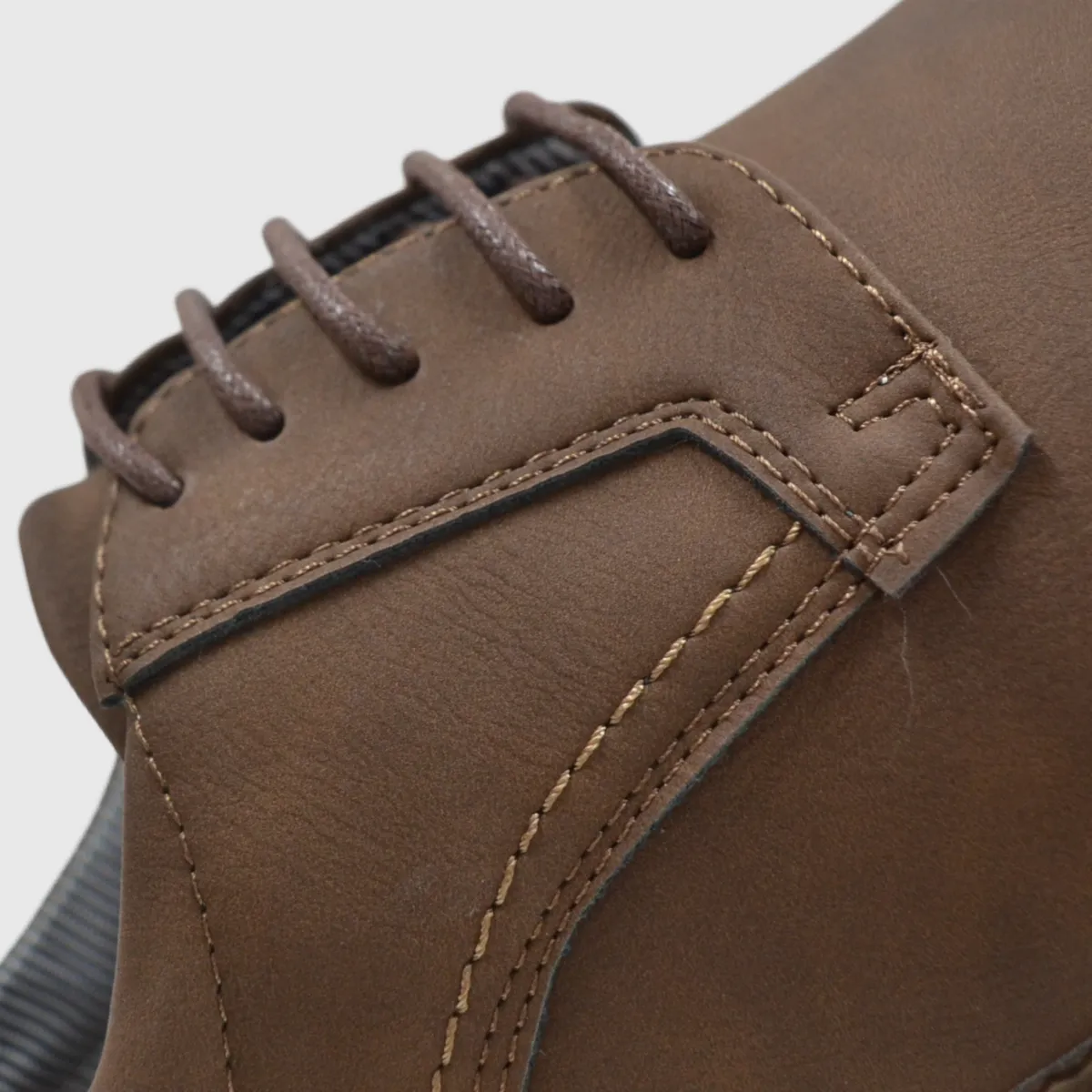 ZAPATOS HOMBRE MARQUIS CASUALES MUTA  - 5