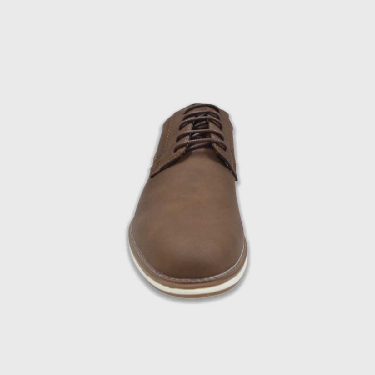 ZAPATOS HOMBRE MARQUIS CASUALES MUTA  - 6