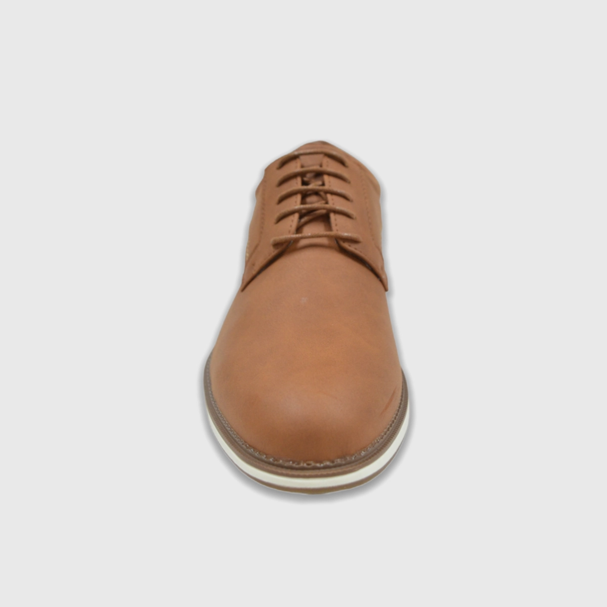 ZAPATOS HOMBRE MARQUIS CASUALES MUTA  - 6