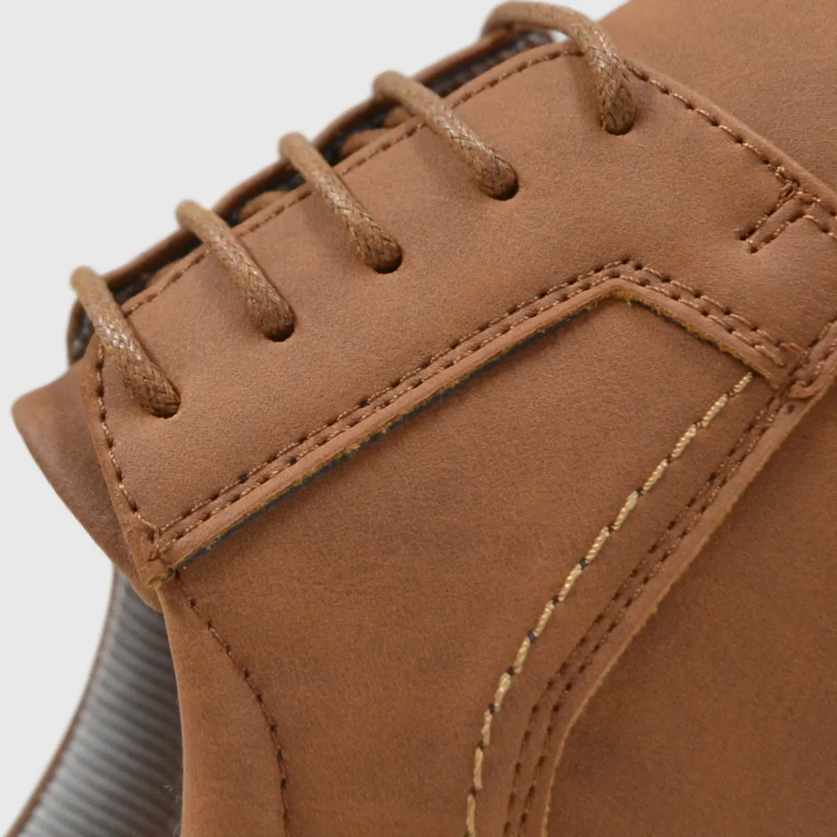 ZAPATOS HOMBRE MARQUIS CASUALES MUTA  - 5