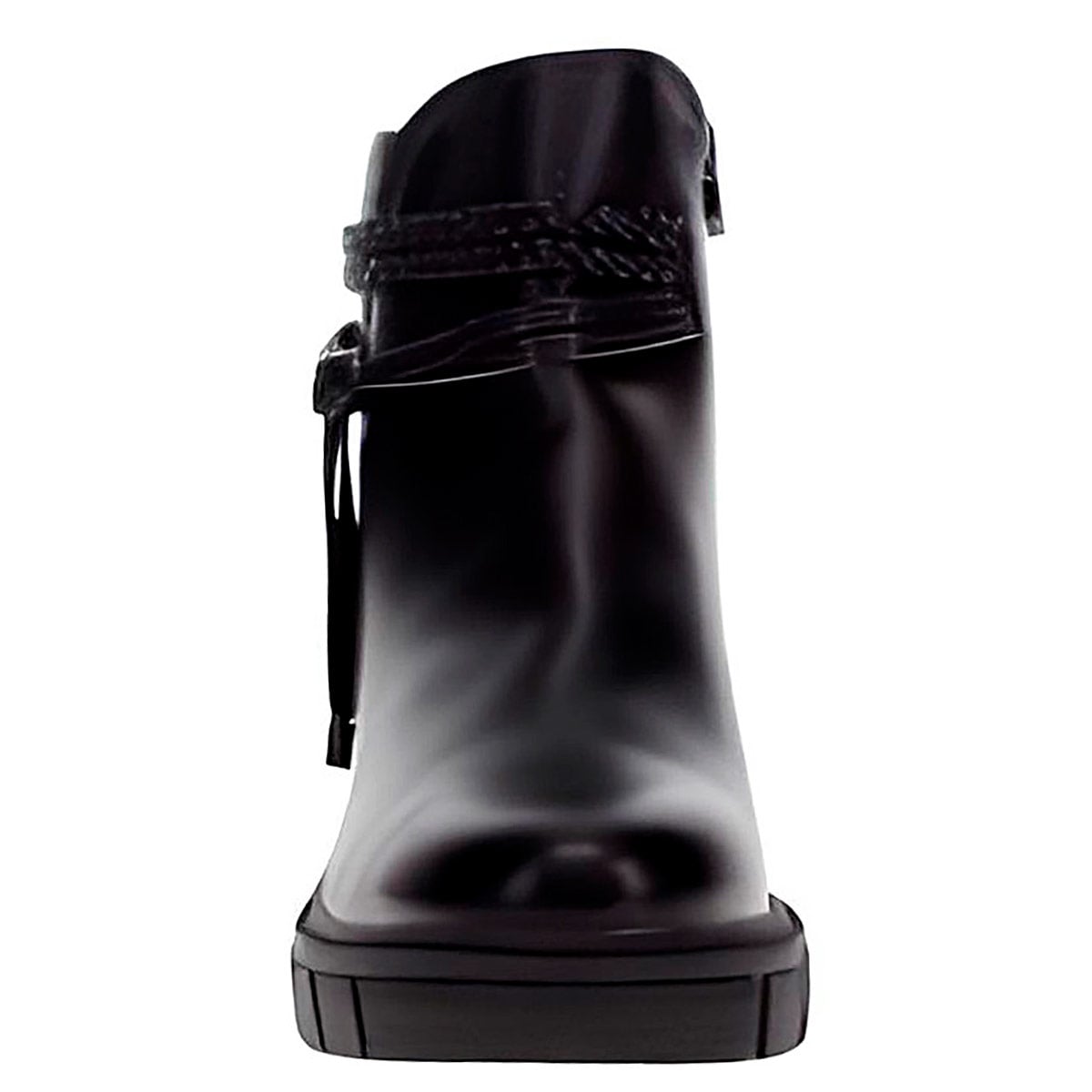 BOTINES MUJER BEIRA RIO NEGRO - 2