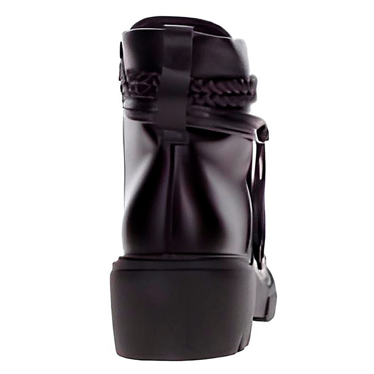 BOTINES MUJER BEIRA RIO NEGRO - 4