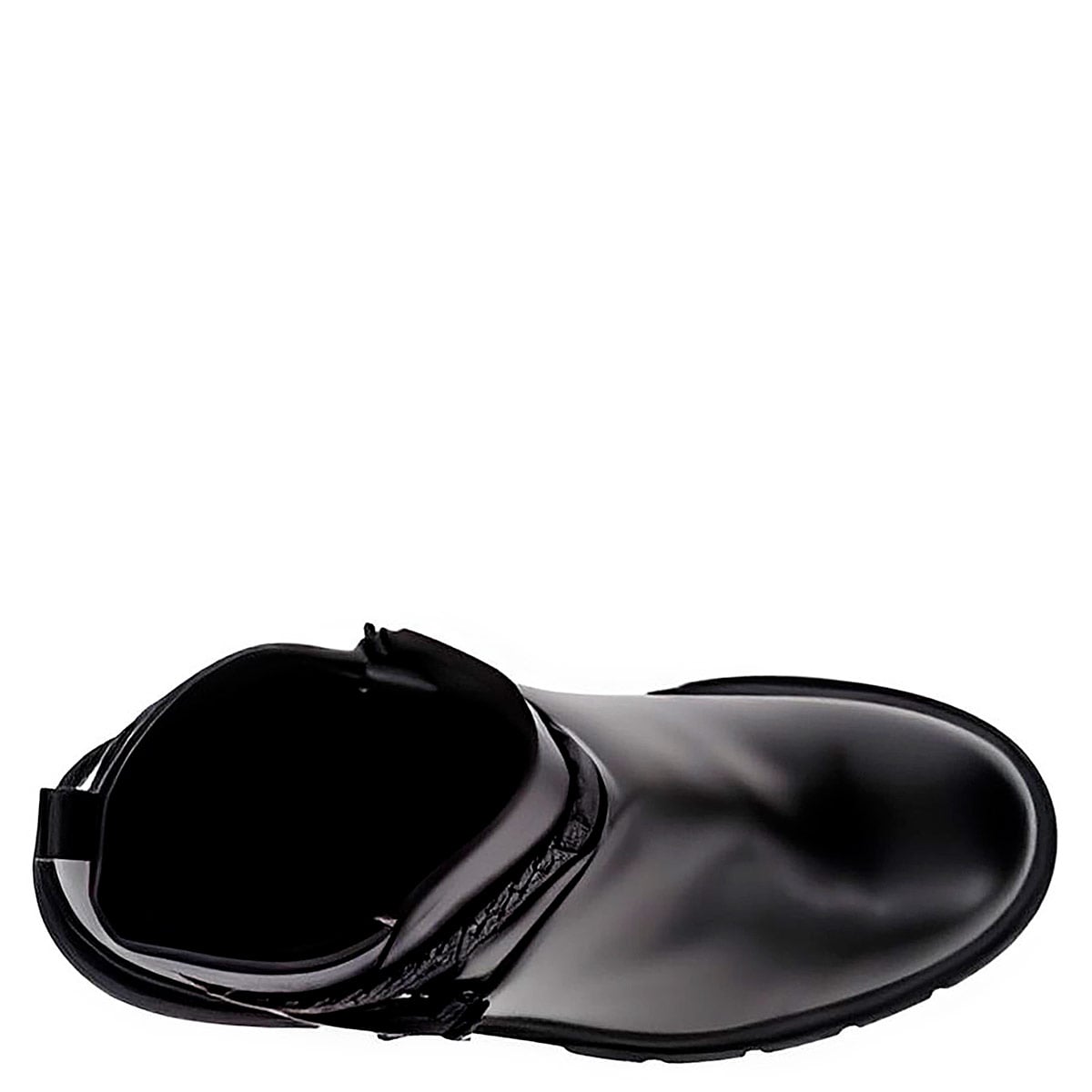 BOTINES MUJER BEIRA RIO NEGRO - 5