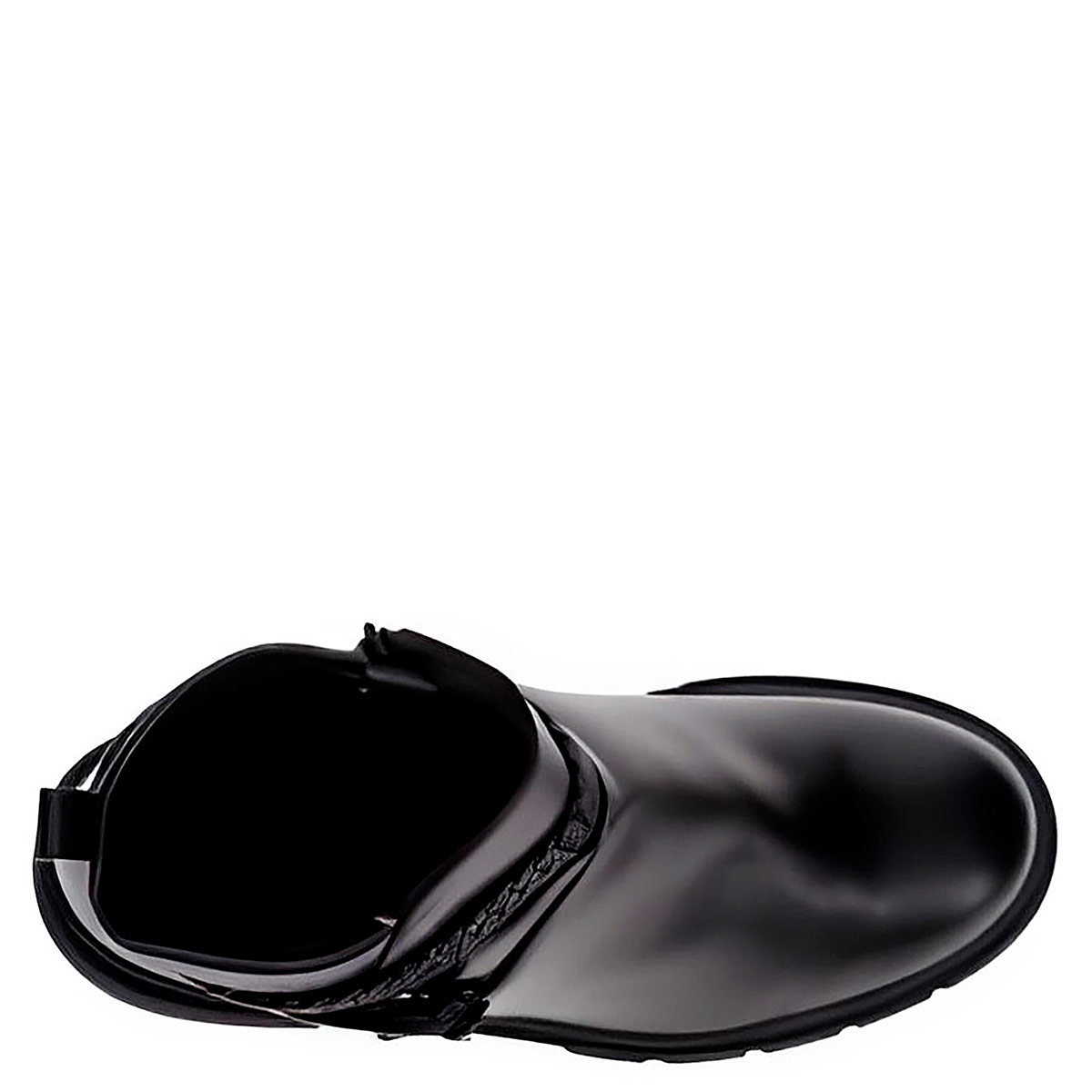 BOTINES MUJER BEIRA RIO NEGRO - 5