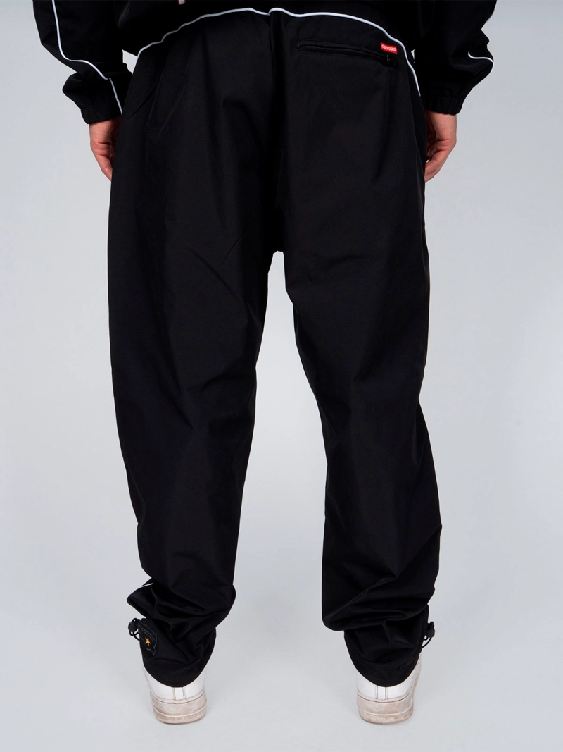 PANTALÓN BUZO HOMBRE COLO COLO - 2