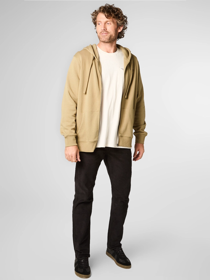 PANTALÓN HOMBRE WRANGLER - 1