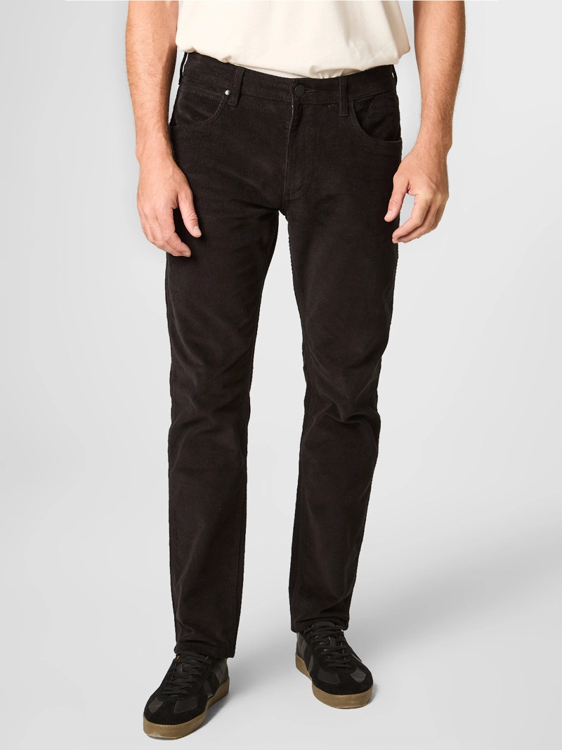 PANTALÓN HOMBRE WRANGLER - 2