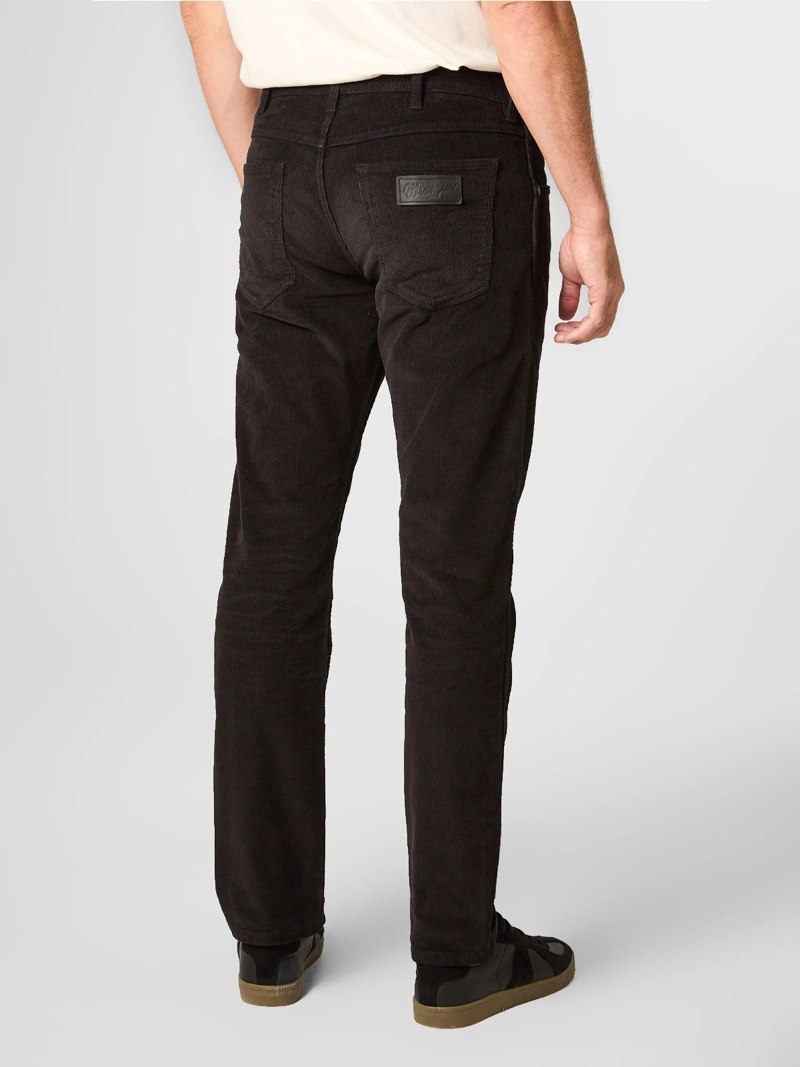 PANTALÓN HOMBRE WRANGLER - 3