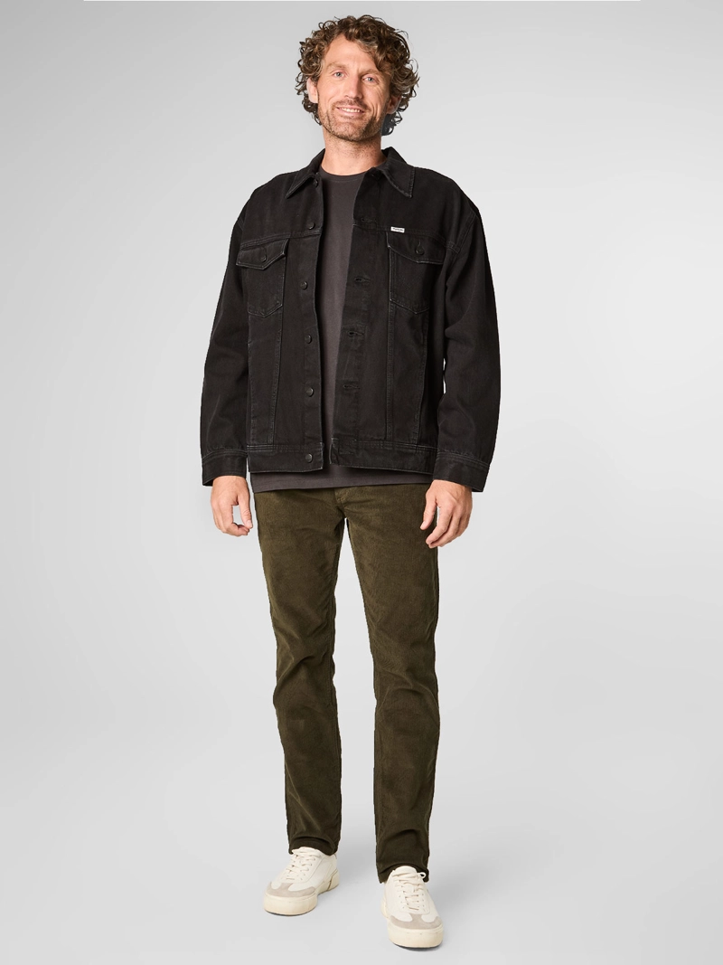 PANTALÓN HOMBRE WRANGLER