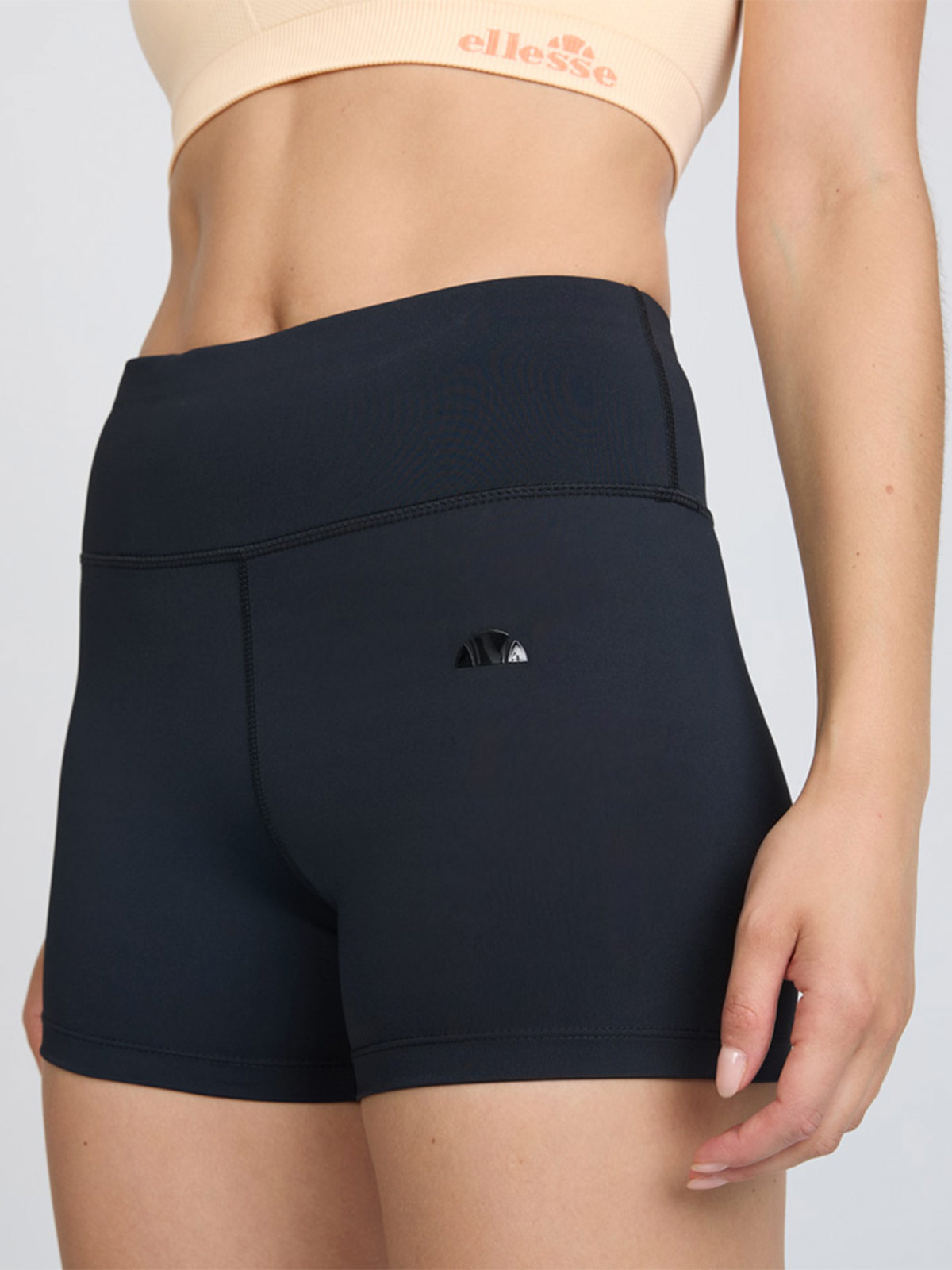 SHORT MUJER ELLESSE SHARON DEPORTE - 3