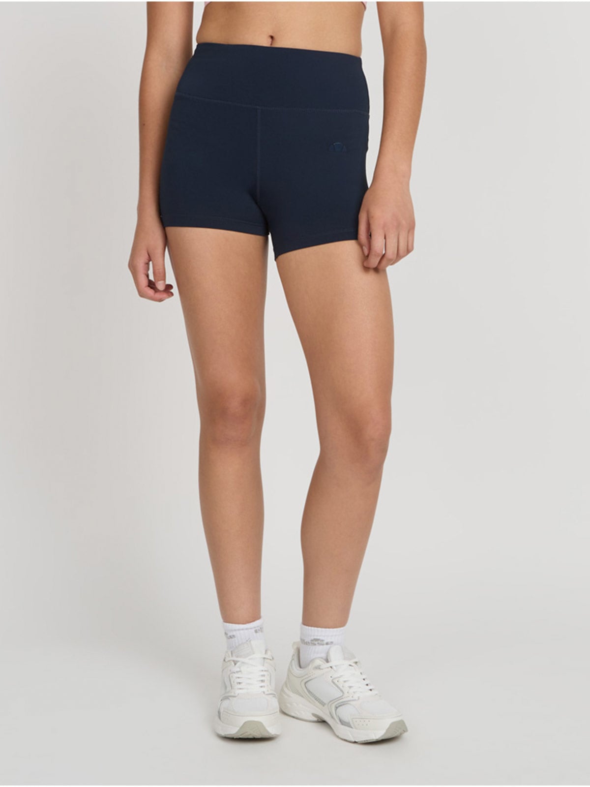 SHORT MUJER ELLESSE SHARON DEPORTE - 1