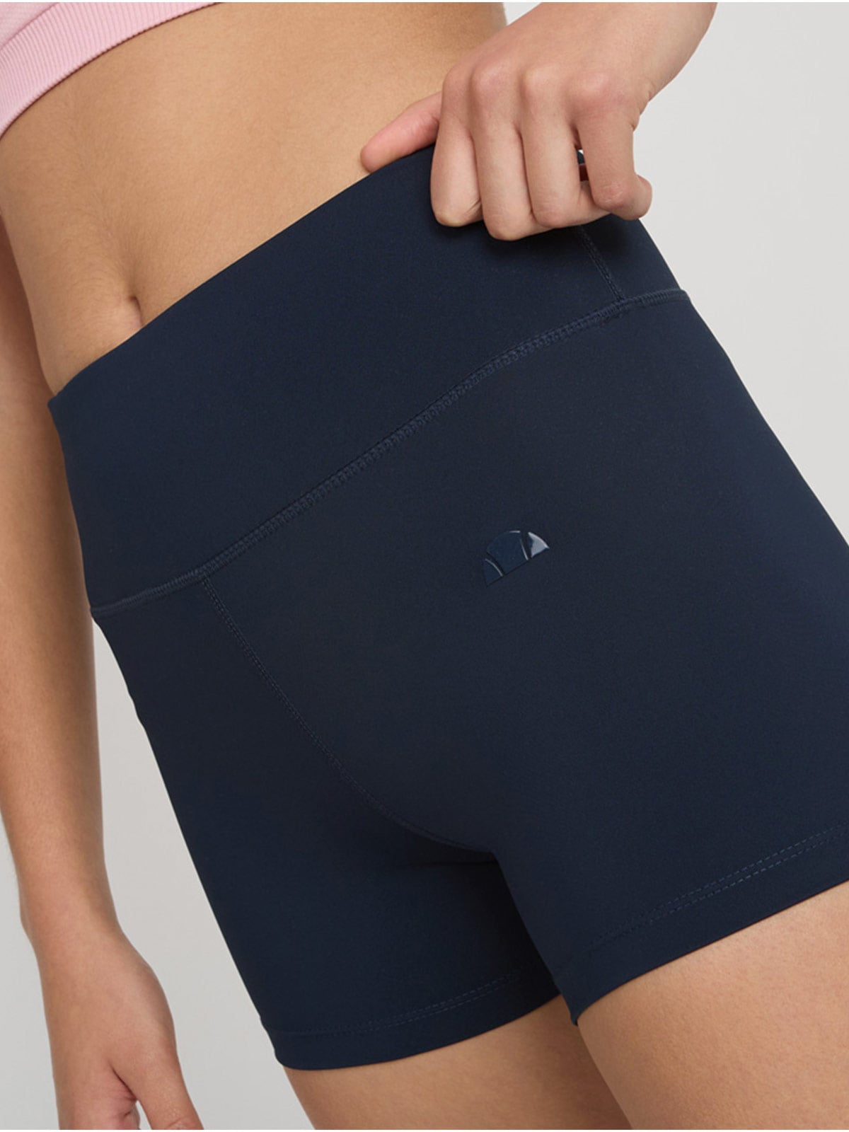 SHORT MUJER ELLESSE SHARON DEPORTE - 3