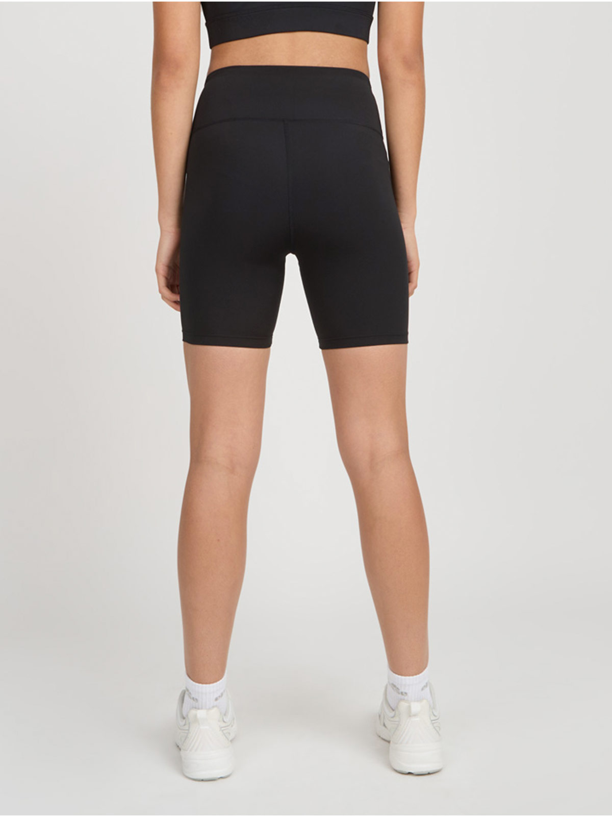 SHORT MUJER ELLESSE BARBARA BIKER - 2