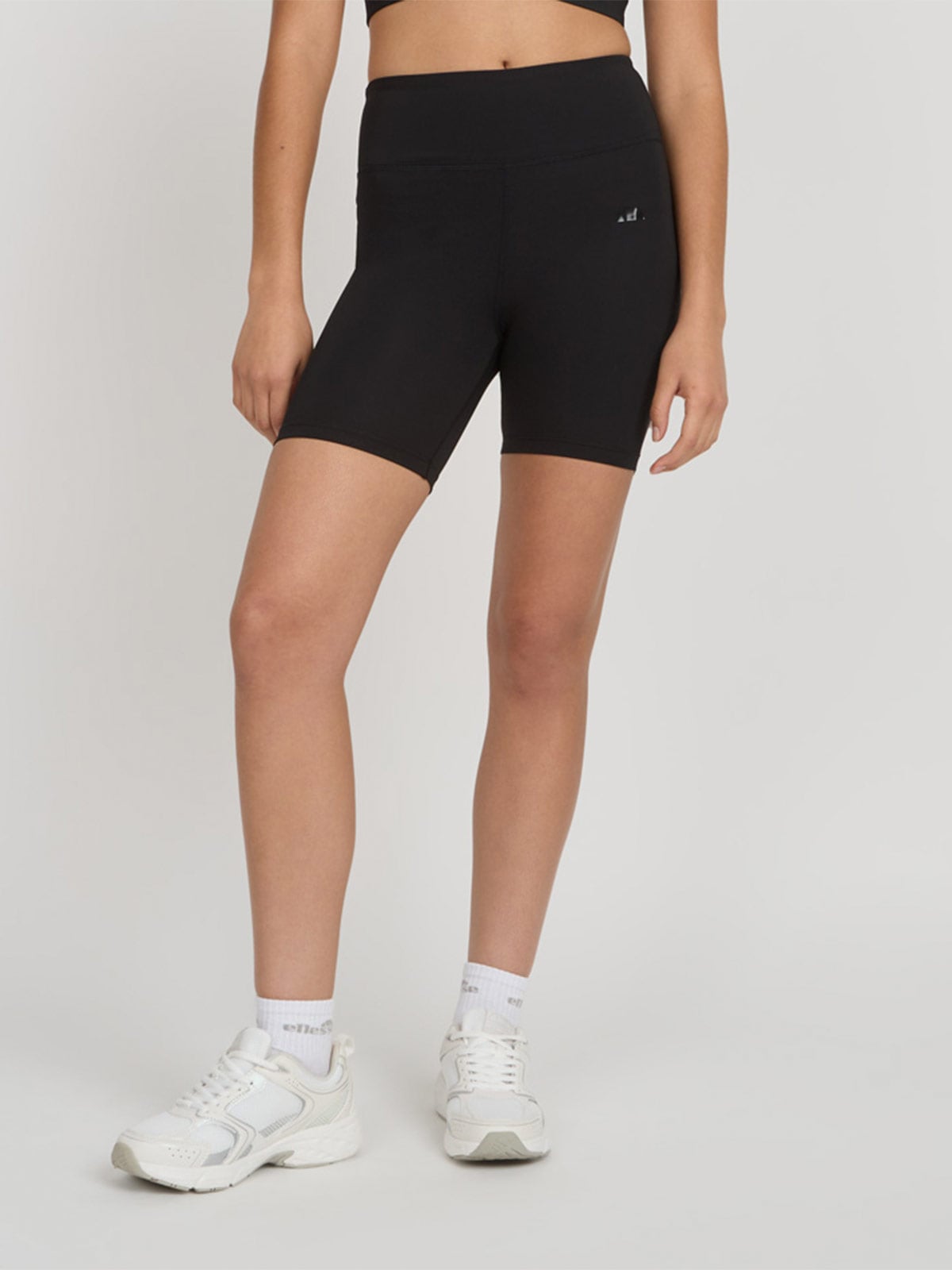 ELLESSE SHORT MUJER ELLESSE BARBARA BIKER