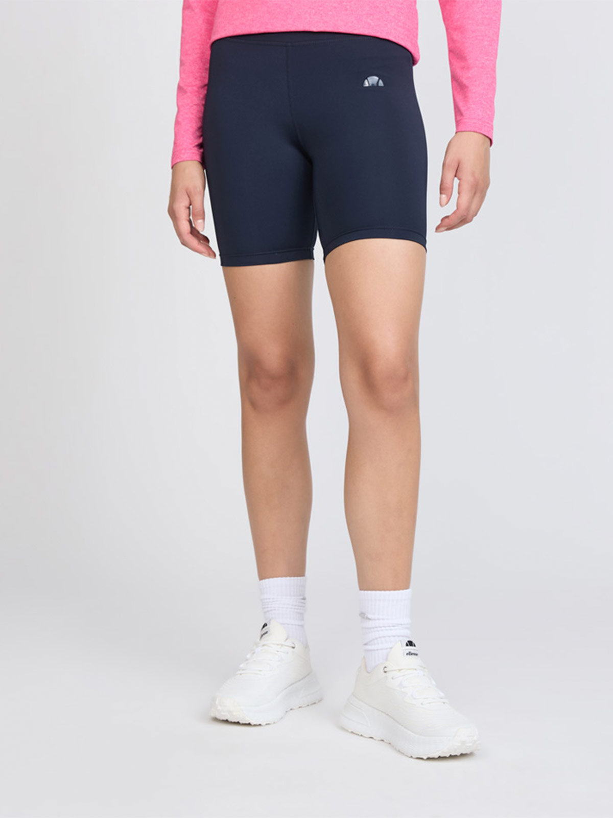 ELLESSE SHORT MUJER ELLESSE BARBARA BIKER