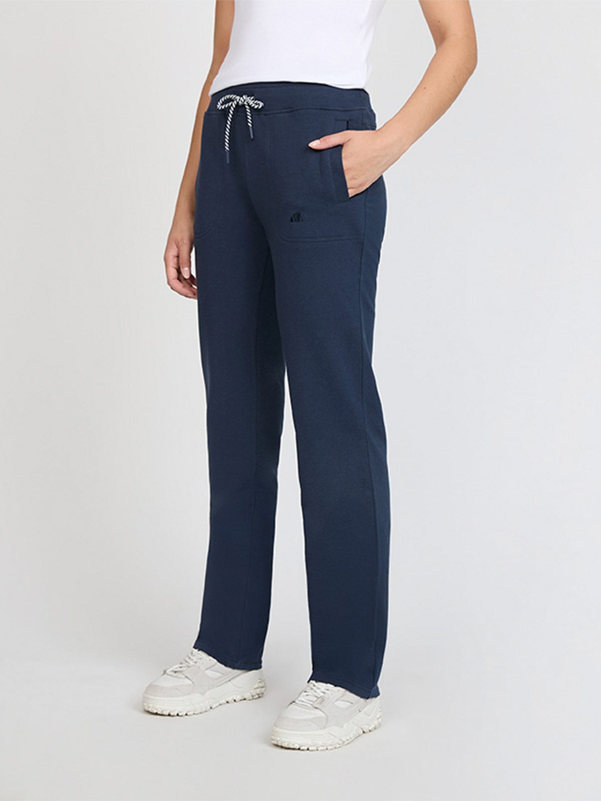 PANTALÓN MUJER ELLESSE LETICIA - 1